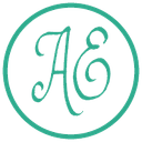 asaed logo